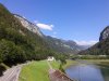 20200707_165522.jpg