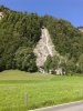 20200707_170535.jpg