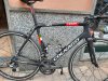 COLNAGO V2r - CAMPAGNOLO EPS
