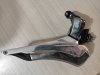 Deragliatore anteriore  SRAM Force 22 11 velocità