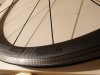 Ruote Cannondale Hollowgram Si 35mm