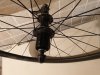 20200911_232043.jpg