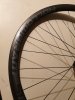20200911_232012.jpg