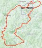 Screenshot_20200912-145244_Strava.jpg