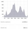 Screenshot_20200912-145442_Strava.jpg