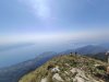 IMG_20200912_121133.jpg