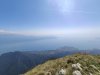 IMG_20200912_121135.jpg