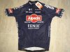 Completo Estivo Squadra Alpecin-Fenix