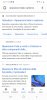 Screenshot_20200912-201950_Google.jpg