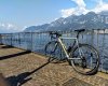 IMG_20200913_153127.jpg