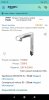 Screenshot_2020-09-13-23-20-45-836_com.amazon.mShop.android.shopping.jpg
