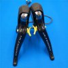 kit-shimano-ultegra-r8020-completo-D_NQ_NP_793797-MLB29194941078_012019-F.jpg