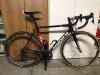 Argon Gallium Pro