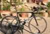 BICI DA CORSA BMC TEAMMACHINE SLR 02