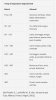 Screenshot_20200914-162648_Chrome.jpg