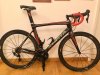 Kuota Kougar (taglia XL - 58)
