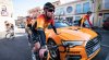 bahrain-mclaren-osgj0k4k4a2wgl4mcs4qnq4aqqulewi1t7dca7i9c0.jpg