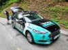 Bora-Hansgrohe_support_car_(2019_Tour_of_Slovenia).jpg