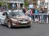 Coche_AG2R_la_mondiale.jpg