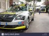 mitchelton-scott-team-car-and-trucks-before-stage-nine-of-the-2019-giro-ditalia-riccione-italy...jpg