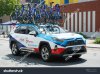 stock-photo-brussels-belgium-july-tour-de-france-assistance-car-of-the-total-direct-energie-te...jpg