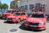 112864031-ejea-de-los-caballeros-spain-september-13-2018-the-cofidis-solutions-credits-team-ca...jpg