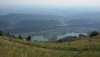 20200913_133229.jpg