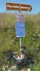 20200913_135603.jpg
