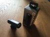 Fanale Anteriore VARIA UT 800 Urban Edition