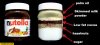 nutella_fa_male.jpg