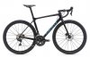 Giant tcr advanced pro 2 disc 2021 taglia ML