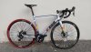 Cinelli carbon superstar disc 2020 tg M