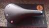 Sella Brooks Cambium c17