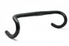 R41 HANDLEBAR.JPG