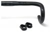 R41 HANDLEBAR 2.JPG