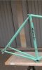 20200916_181050.jpg