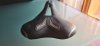 20200917_092830.jpg