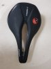 SELLA S-WORKS POWER 160GR