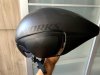 Casco S-Works TT da cronometro