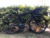 Specialized Tarmac Sworks Sl6 disc TAGLIA 54