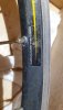 IMG-20200917-WA0012.jpeg