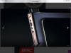 3D879759-A012-4A8D-A089-21B3135E4DB5.png