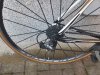 20200406_084741.jpg