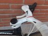 20200406_084749.jpg