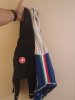 IMG_20200907_154306.jpg