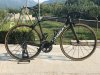 Specialized Tarmac SL5 S-Works