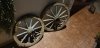 20200918_214026.jpg