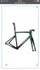 56B59F0C-9284-4B4F-B76C-9D05E568E146.png