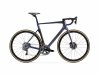 Diamante-SV_Chameleon-Black.jpg