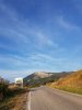 20200919_075251.jpg